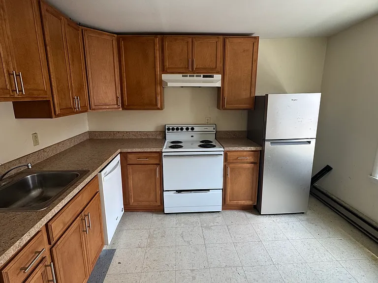 1135 Light St #3 — Photo 3