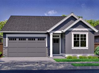 61128 NE Cobalt St, Bend, OR 97701