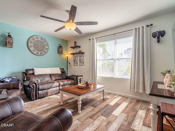 3rd image of 2644 Star Coral Ln