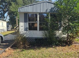 2509 Mallard Creek Dr, Seffner, FL 33584