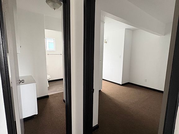 4th image of (Undisclosed Address)