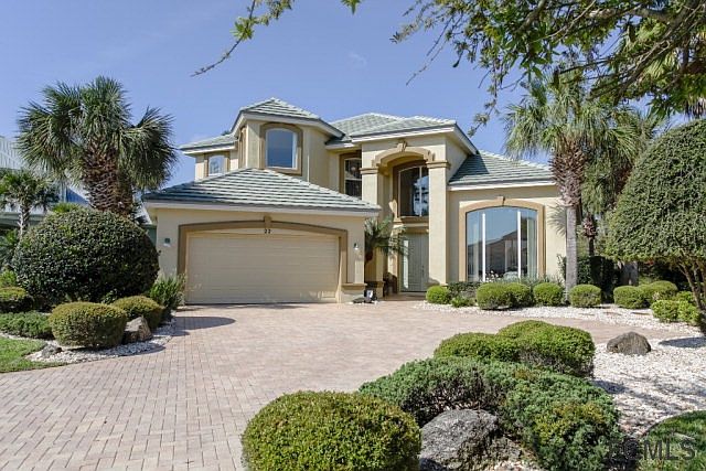 1st image of 22 Cypresswood Dr S
