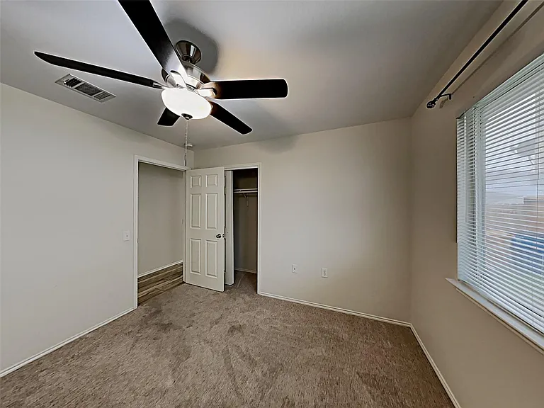12417 Sky Harbor Dr — Photo 12