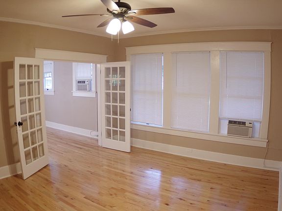 Room 2