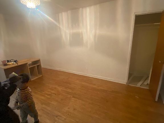 4th image of 2806 150th St Floor 2