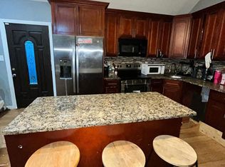 1054 E 82nd St, Brooklyn, NY 11236