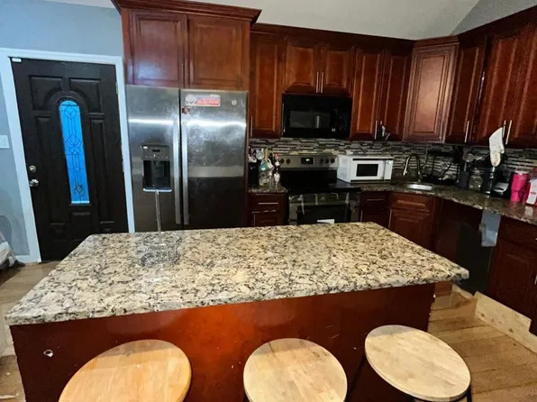 1054 E 82nd Street, Brooklyn, NY 11236