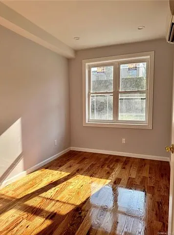 442 Fountain Ave — Photo 6