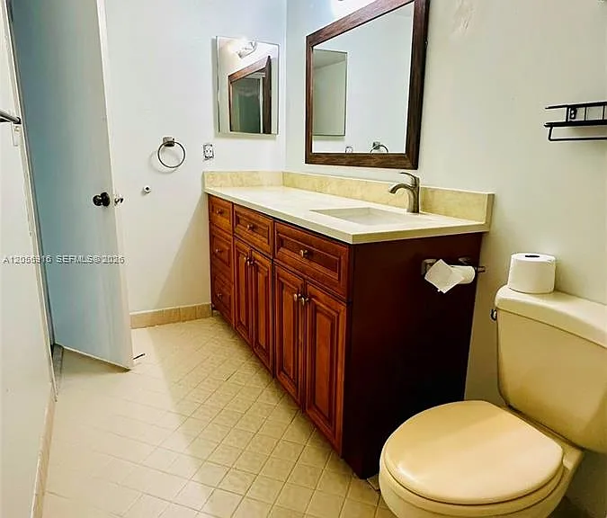 2091 Coral Ridge Dr #N306 — Photo 17
