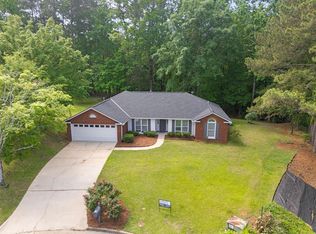 6975 Redwood Dr, Columbus, GA 31904