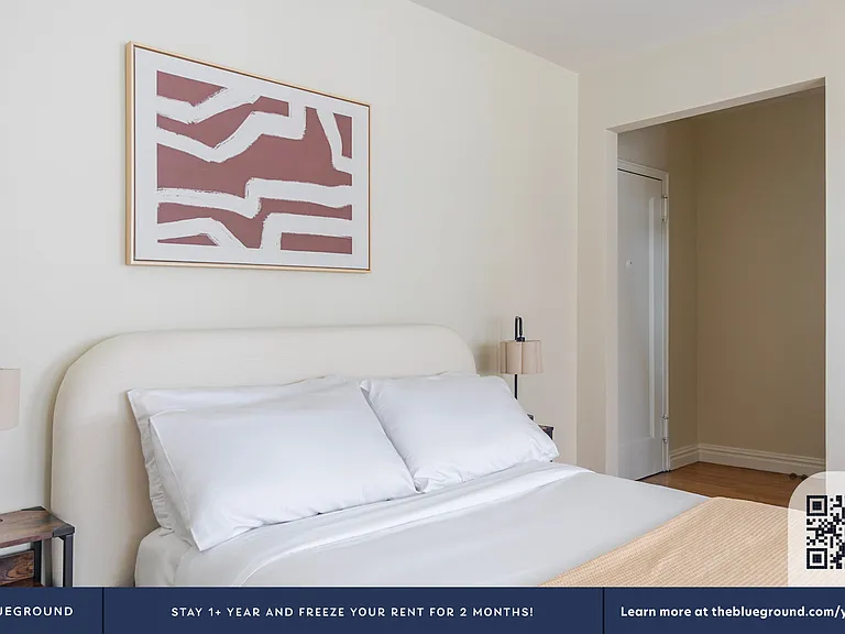 252 E 61st St #S3G — Photo 12