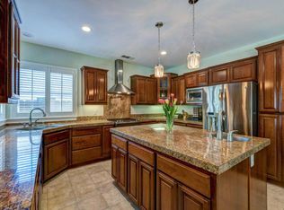 5944 Fairmont Dr, Redding, CA 96003