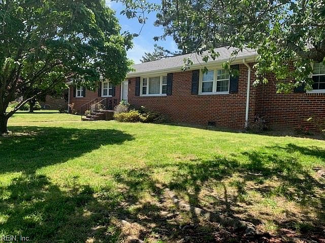 1st image of 1029 Hillview Blvd