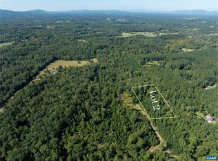 3860-2 Gilbert Station Rd, Barboursville, VA 22923