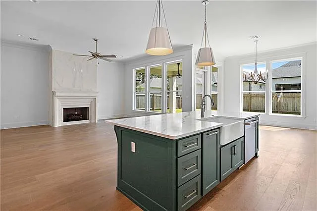 5060 Twin River Pl — Photo 4