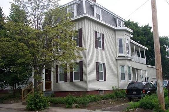 1st image of 15 Bartlett St