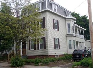 15 Bartlett St, Haverhill, MA 01832