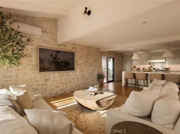 1016 Via Romero, Palos Verdes Estates, CA 90274