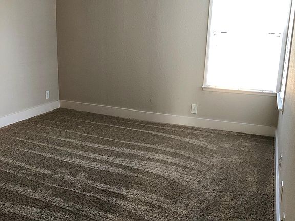 2nd image of 5934 Bixby Village Dr #188