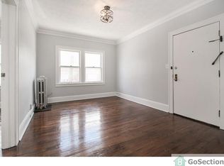 2002 Clarence Ave APT 5, Lakewood, OH 44107