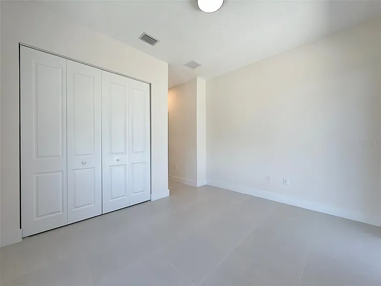 14671 Lillian Cir — Photo 26