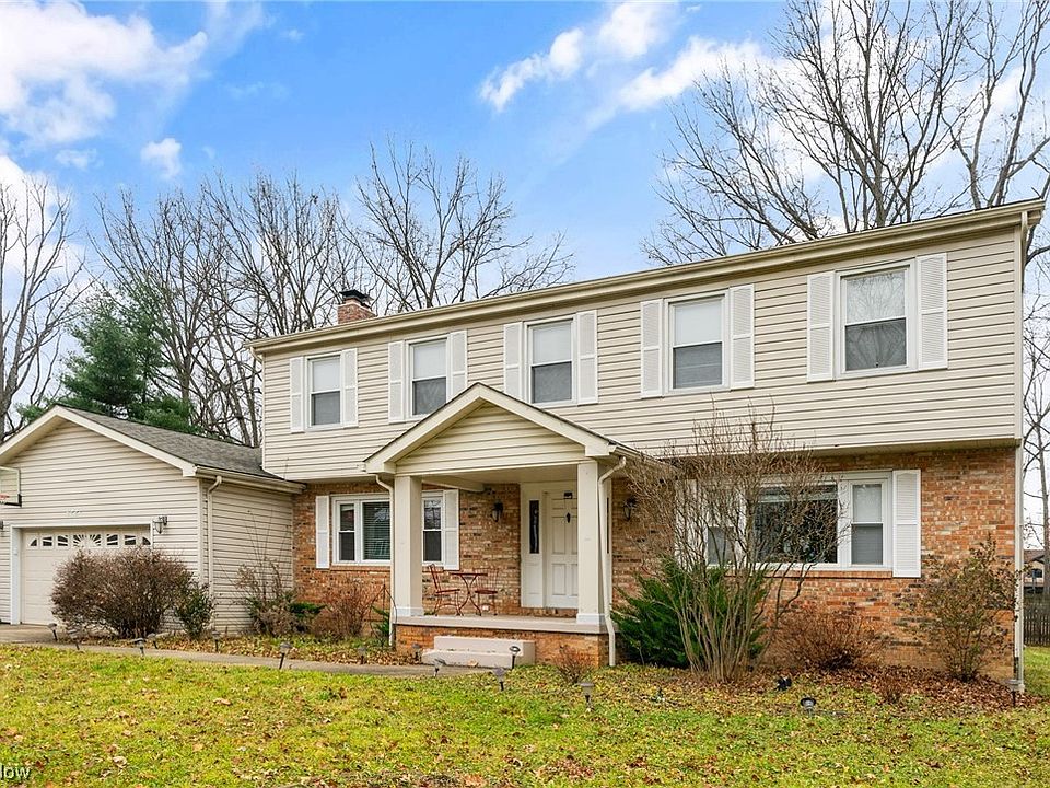 1st image of 5221 Sampson Dr