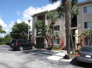2015 SE 10th Ave APT 109, Fort Lauderdale, FL 33316