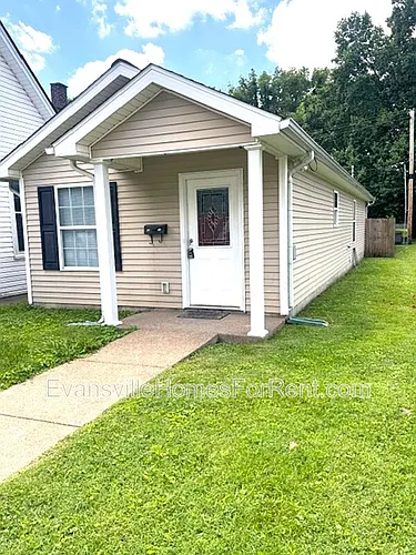 1711 Ewing Ave Photo 1