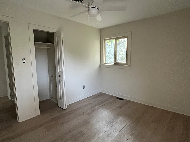 37910 Minton St — Photo 17