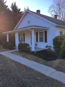 545 Anstey Rd, Rustburg, VA, 24588