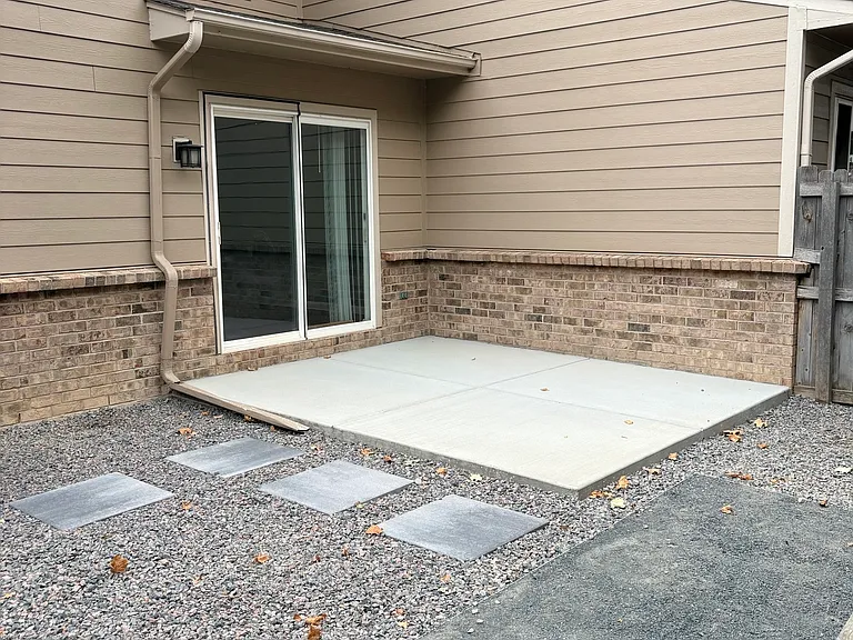 12541 Eudora St — Photo 17