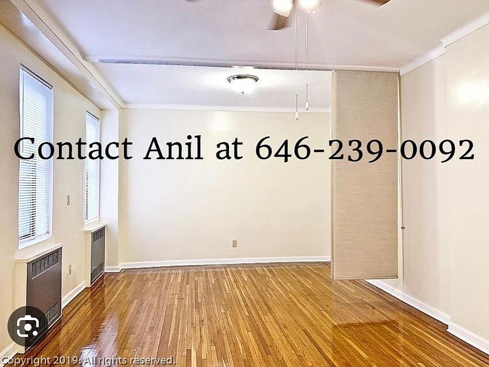 2nd image of 8815 168th St #A1
