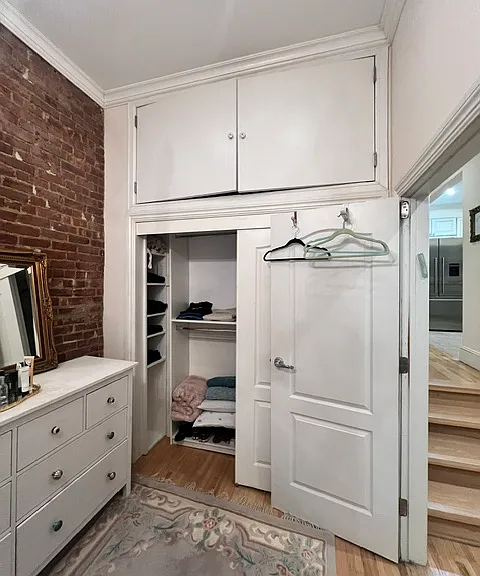 312 W 77th St #2F — Photo 11