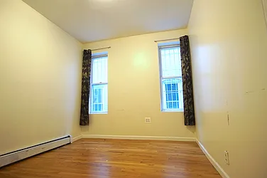 Rented by Lofts and Flats LLC