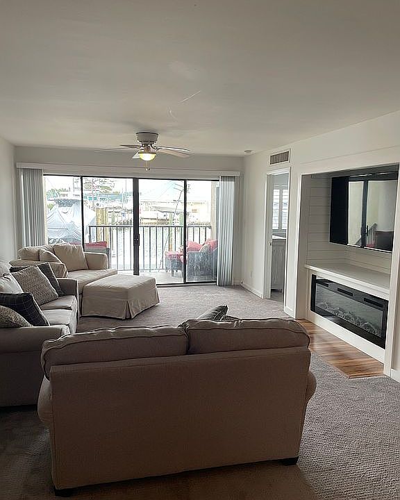 1st image of 14100 River Rd Unit 115