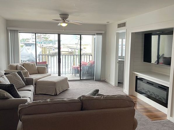 14100 River Rd Unit 115