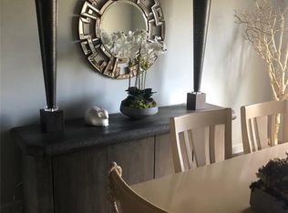 66 Willowbend Dr, Canfield, OH 44406