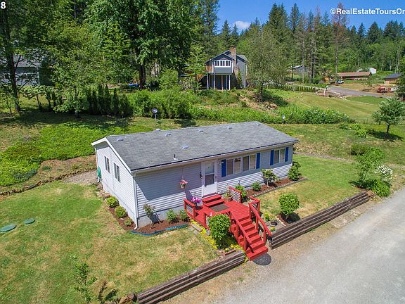3rd image of 22416 NE 237th Ave