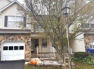 173 Salem Rd, North Brunswick, NJ 08902