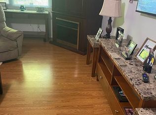 514 Laurel Brook Dr APT D, Brick, NJ 08724