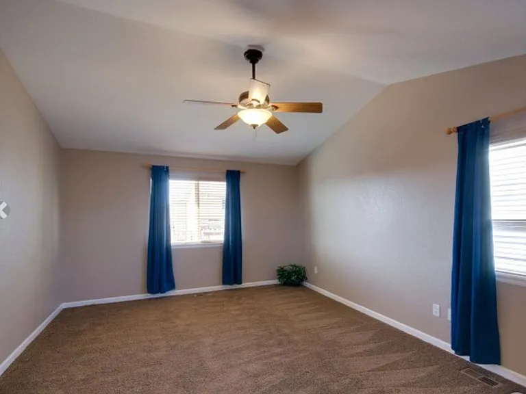 521 Kim Dr — Photo 15