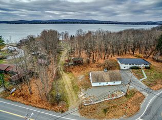 23 Harlow Ln, Smithfield, ME 04978