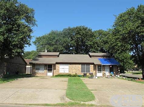 1st image of 208 NW 28th St