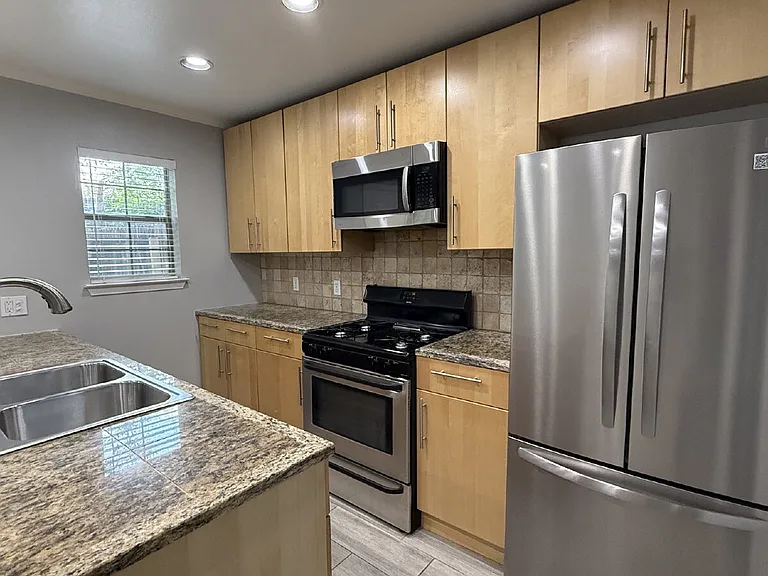 2101 Polaris Ave #9 — Photo 7