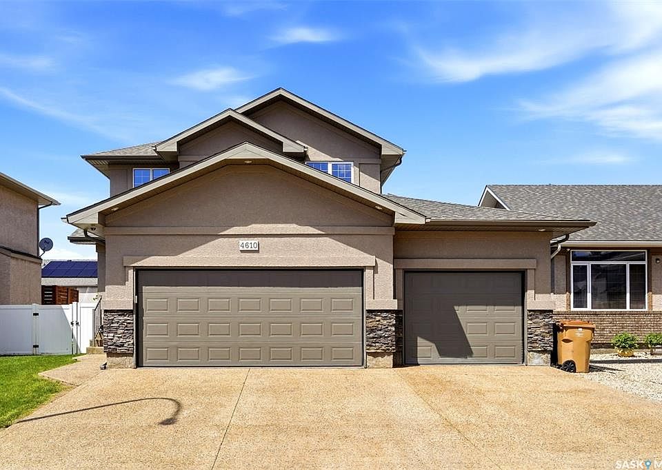 1st image of 4610 Hames CRESCENT