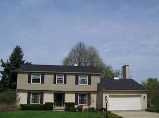 29 Woodcliff Dr, Montgomery, IL 60538