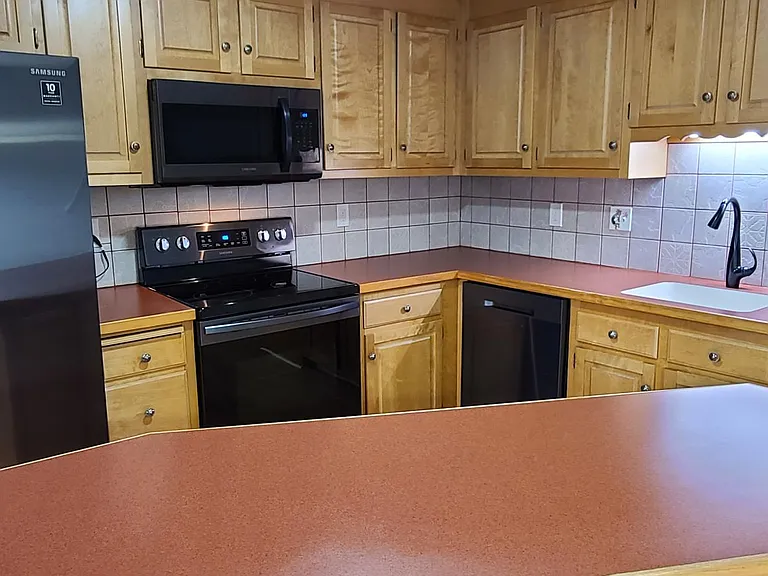 85 Songbird Ln — Photo 10