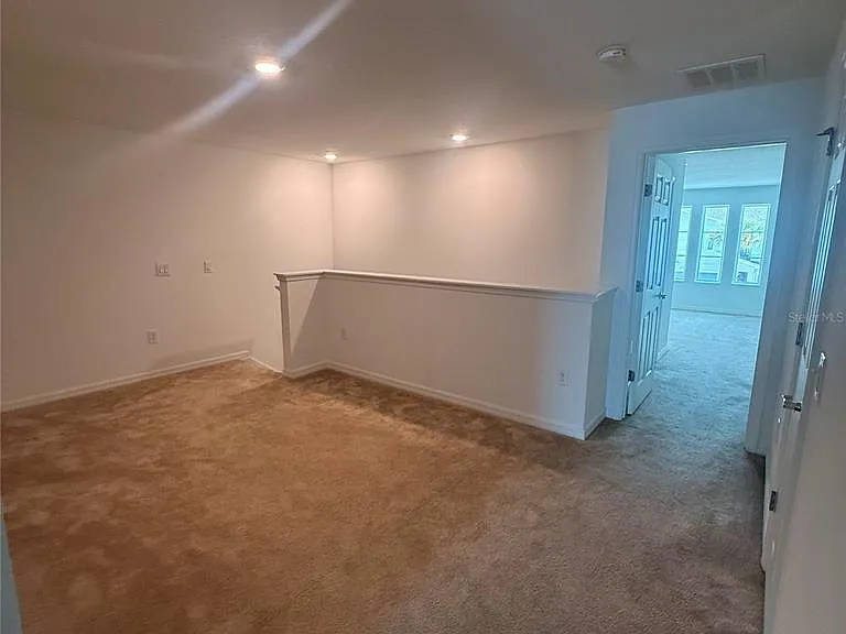 3520 Beau Rd — Photo 18