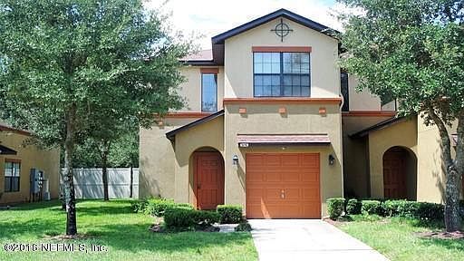 1st image of 5250 Brighton Park Ln