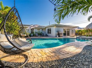 1001 SE 5th St, Deerfield Beach, FL 33441